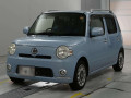2011 Daihatsu Mira Cocoa