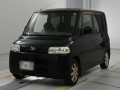 2005 Daihatsu Tanto