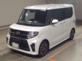 2019 Daihatsu Tanto Custom