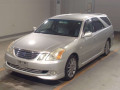 2003 Toyota Mark II Blit