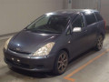 2003 Toyota Wish