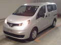 2022 Nissan NV200 Vanette