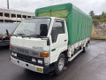 1989 Toyota Toyoace Truck