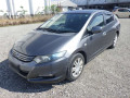 2009 Honda Insight
