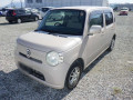 2011 Daihatsu Mira Cocoa