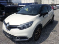 2014 Renault Captur