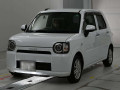 2021 Daihatsu Mira Tocot