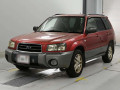 2003 Subaru Forester