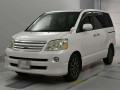 2006 Toyota Noah