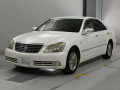2006 Toyota Crown