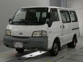 2003 Nissan Vanette Van
