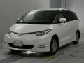 2007 Toyota Estima