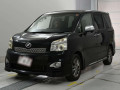 2013 Toyota Voxy