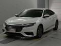 2019 Honda Insight