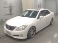 2008 Toyota Crown