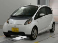 2006 Mitsubishi i