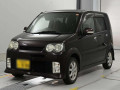 2006 Daihatsu Move
