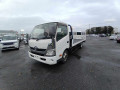 2012 Toyota Dyna Truck