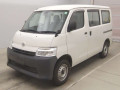 2022 Toyota Townace Van