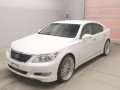 2010 Lexus LS