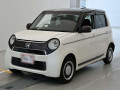 2017 Honda N-ONE