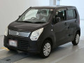 2014 Suzuki Wagon R