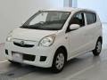 2011 Daihatsu Mira