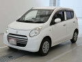2014 Suzuki ALTO ECO