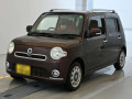 2013 Daihatsu Mira Cocoa