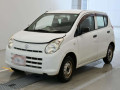 2012 Suzuki Alto