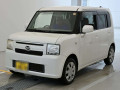 2014 Daihatsu Move Conte