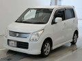 2011 Suzuki Wagon R