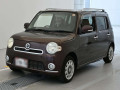 2012 Daihatsu Mira Cocoa