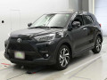2024 Toyota Raize