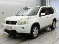 2007 Nissan X-Trail