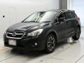 2013 Subaru XV