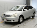 2004 Toyota Allion