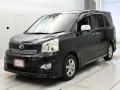 2013 Toyota Voxy