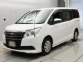 2015 Toyota Noah