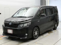 2014 Toyota Voxy