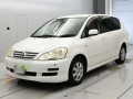 2007 Toyota Ipsum