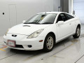 2001 Toyota Celica