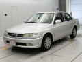 1998 Toyota Carina