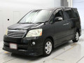 2007 Toyota Noah