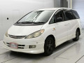 2003 Toyota Estima