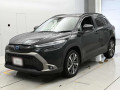 2023 Toyota Corolla Cross