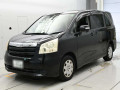 2007 Toyota Noah