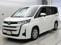 2023 Toyota Noah