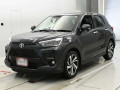 2024 Toyota Raize