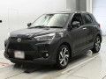 2024 Toyota Raize